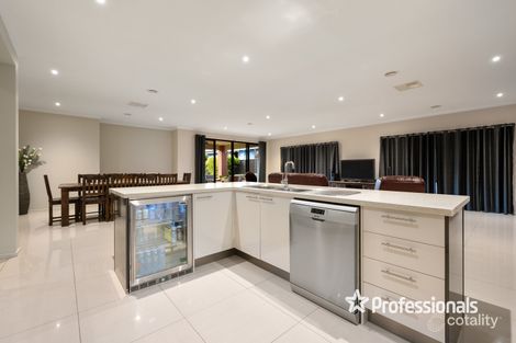 Property photo of 9 Silky Oak Avenue Wodonga VIC 3690