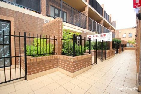 38/94 Beamish St, Campsie, NSW 2194