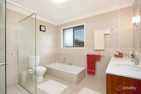Property photo of 82 Laura Street Banora Point NSW 2486