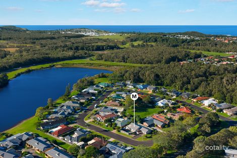 25 Lakeview Cct, East Ballina, NSW 2478
