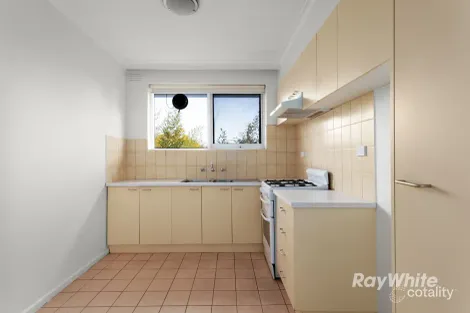 Property photo of 8/58 Leila Road Carnegie VIC 3163