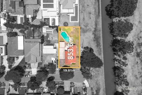 Property photo of 20 View Street Concord NSW 2137