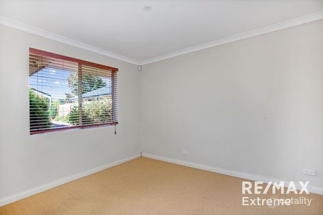 Property photo of 2/235 French Street Tuart Hill WA 6060