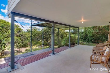 Property photo of 29 Highland Road Faulconbridge NSW 2776