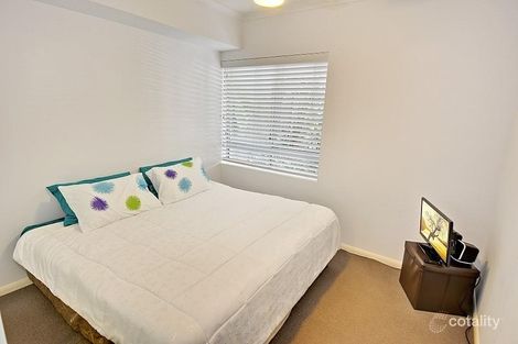 Property photo of 2/42 Pelican Waters Boulevard Pelican Waters QLD 4551