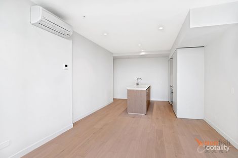 Property photo of 1308/135 A'Beckett Street Melbourne VIC 3000