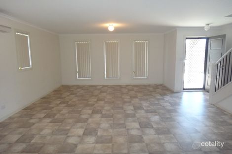Property photo of 9 Tina Court Elizabeth Park SA 5113