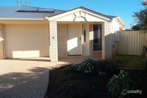 Property photo of 2/8 Heinemann Court Kearneys Spring QLD 4350