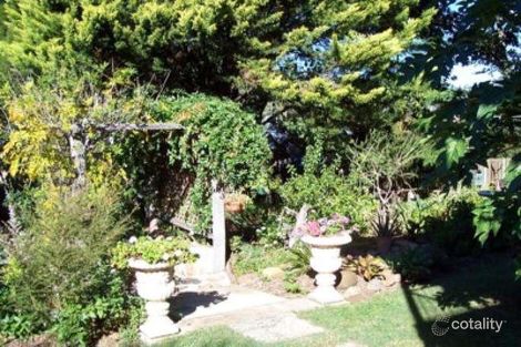 Property photo of 5 Alexander Lane Boonah QLD 4310