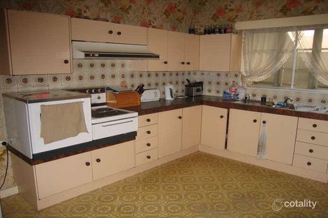 Property photo of 106 Junction Road Morningside QLD 4170