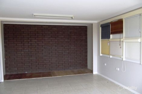 Property photo of 21 Beach Road Coobowie SA 5583