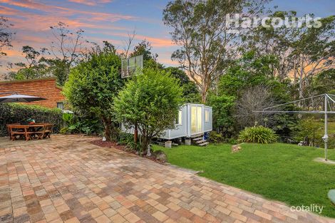 Property photo of 28 Wollondilly Avenue Wilton NSW 2571