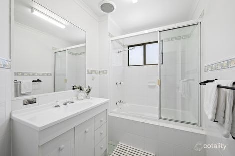 Property photo of 535 Moonabung Road Vacy NSW 2421