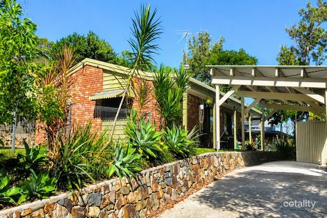 Property photo of 218 Centenary Heights Road Coolum Beach QLD 4573