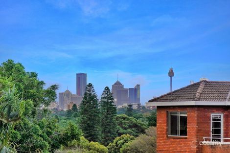 Property photo of 6/4 Pine Street Randwick NSW 2031