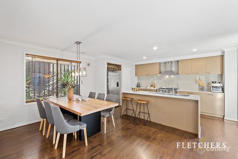 Property photo of 22 Le Grew Street Croydon VIC 3136