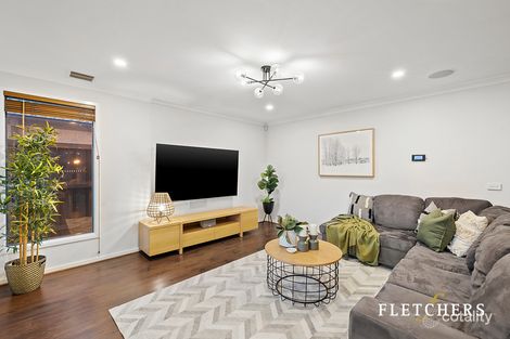 Property photo of 22 Le Grew Street Croydon VIC 3136