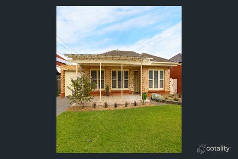 22 Emery Rd, Campbelltown, SA 5074