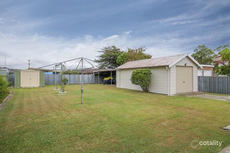 Property photo of 51 Deane Street Belmont NSW 2280