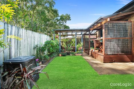 Property photo of 1 Loch Maree Street Maroubra NSW 2035