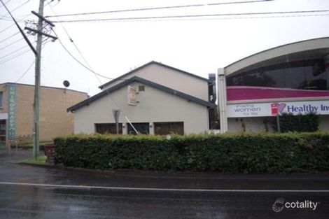 56 Ballina Rd, Lismore, NSW 2480