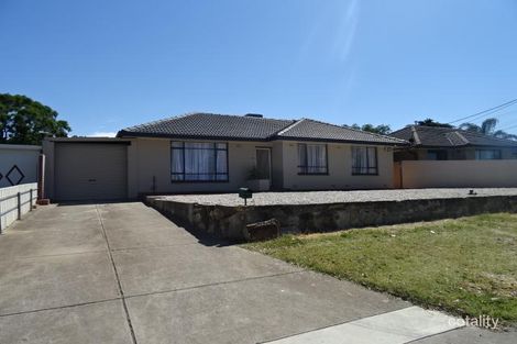 34 Cooinda Ave, Redwood Park, SA 5097