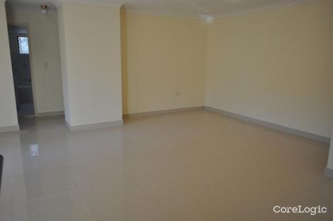 Property photo of 14/25 Myrtle Road Bankstown NSW 2200