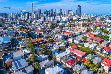 Property photo of 10 Princhester Street West End QLD 4101