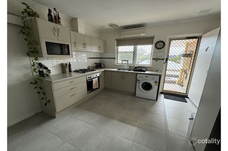 Property photo of 7/137 North Lake Road Willagee WA 6156