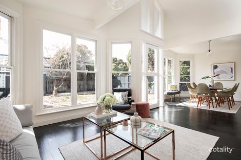 Property photo of 96 Union Street Brunswick VIC 3056