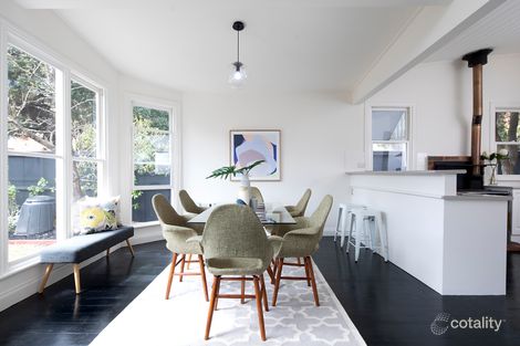 Property photo of 96 Union Street Brunswick VIC 3056