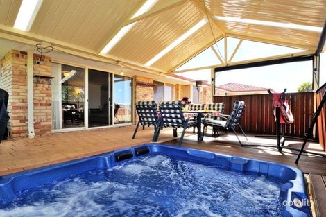 Property photo of 17 Cairnsmore Chase Kinross WA 6028