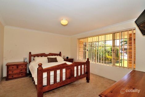 Property photo of 17 Cairnsmore Chase Kinross WA 6028