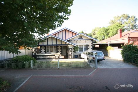 231 Cross Rd, Cumberland Park, SA 5041