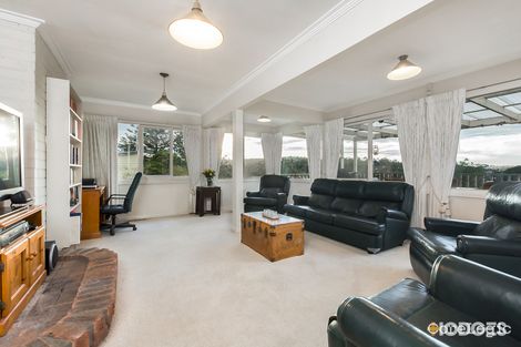 Property photo of 180 Roslyn Road Belmont VIC 3216