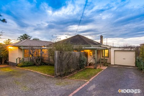 Property photo of 180 Roslyn Road Belmont VIC 3216