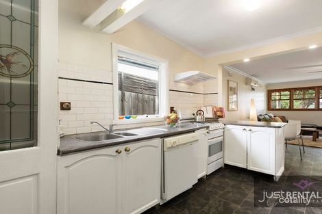 Property photo of 15 Grant Street Oakleigh VIC 3166