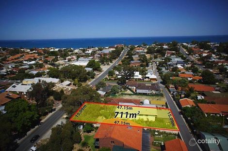 75 High St, Sorrento, WA 6020