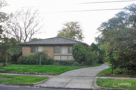 2/19 Alfred St, Beaumaris, VIC 3193