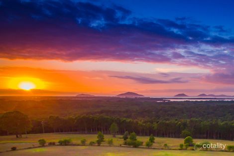 73 Warri St, Pindimar, NSW 2324