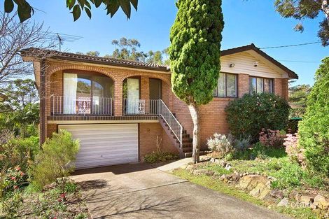30 Allwood Cres, Lugarno, NSW 2210