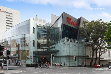 Property photo of 1 Victoria Street Queens Park NSW 2022