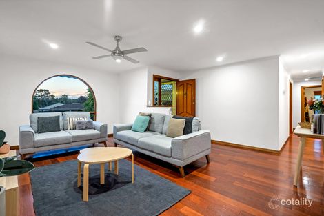 Property photo of 20 Kerry Street Athelstone SA 5076