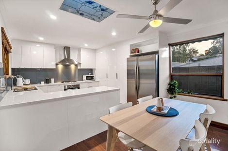 Property photo of 20 Kerry Street Athelstone SA 5076