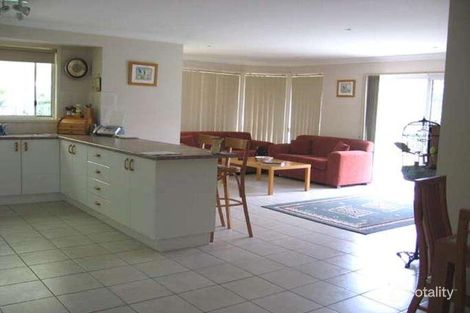 Property photo of 9 Barnes Place Rouse Hill NSW 2155