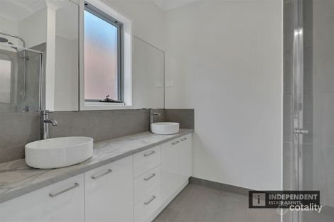 Property photo of 42 Hawkestone Street Melton South VIC 3338