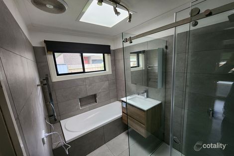 1/411 Boronia Rd, Bayswater, VIC 3153