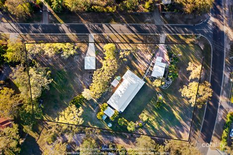 Property photo of 2 Wille Court Ormeau QLD 4208