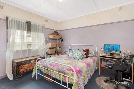 Property photo of 28 Doyle Street Harlaxton QLD 4350