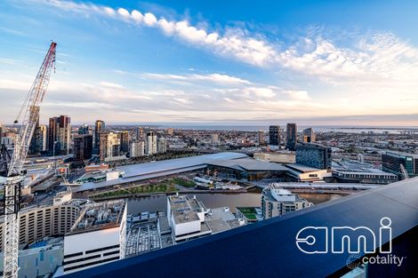 4008/628 Flinders St, Docklands, VIC 3008